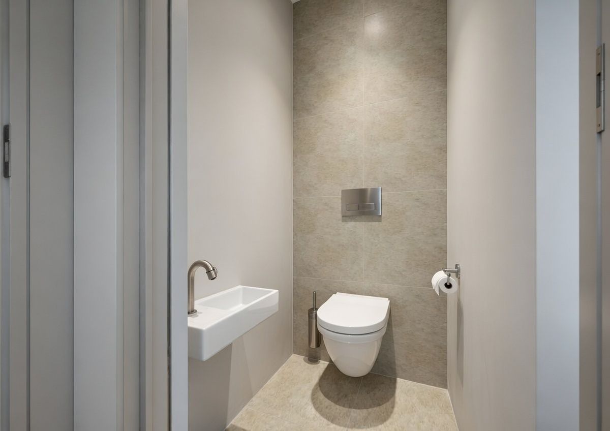 Foto 9 van Zoutmanstraat 44-J