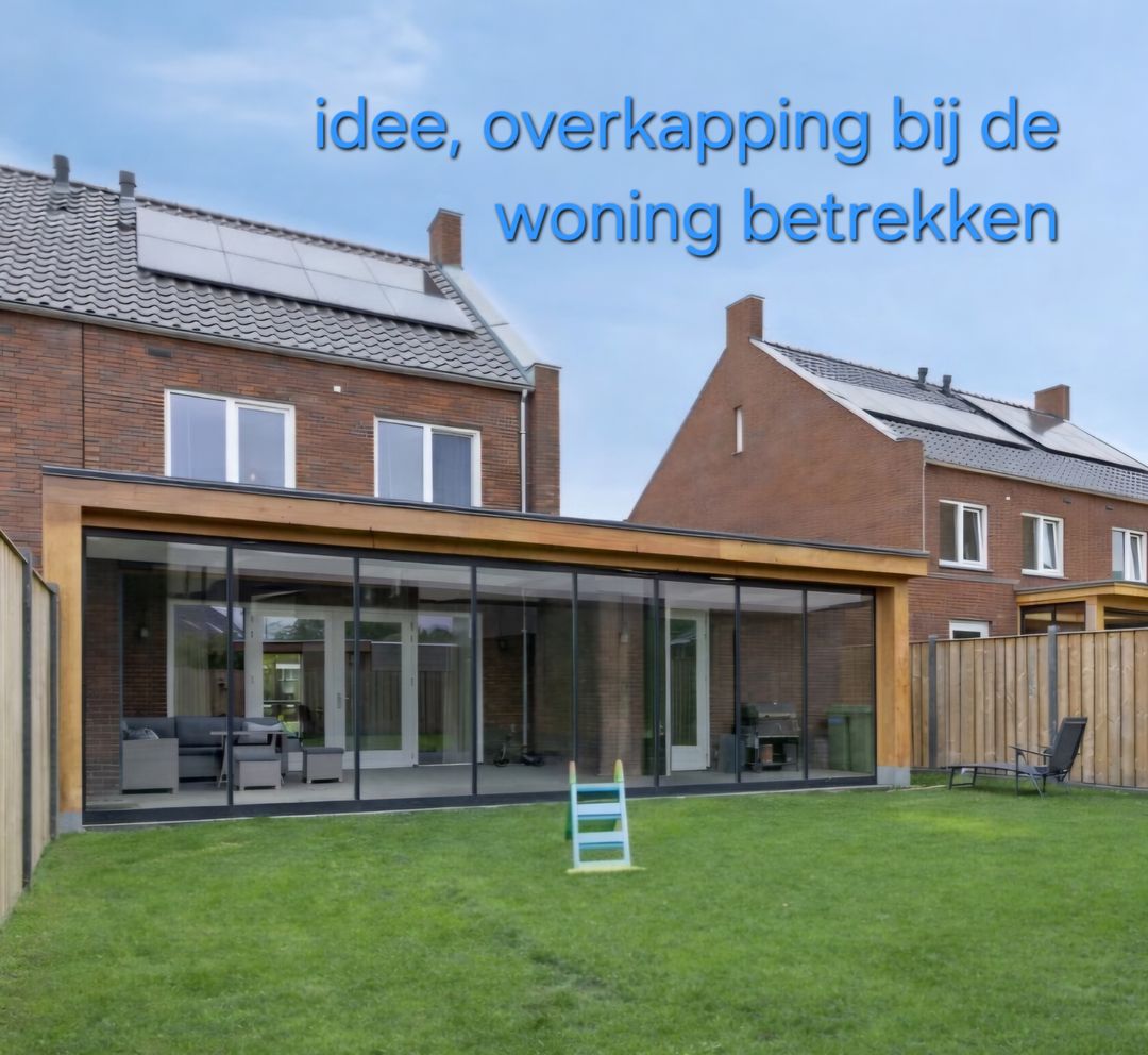 Foto 32 van Toon van den Bornestraat 8-C