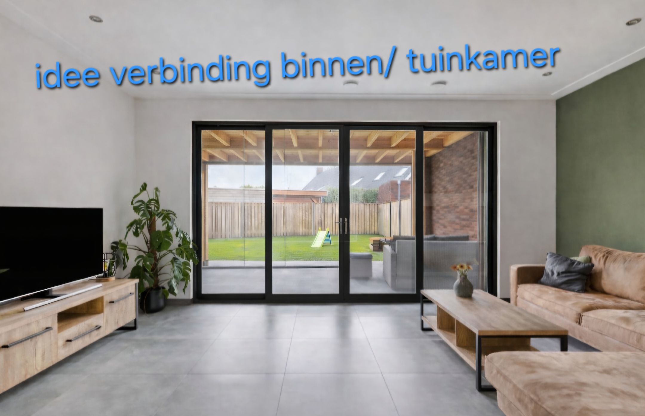 Foto 30 van Toon van den Bornestraat 8-C