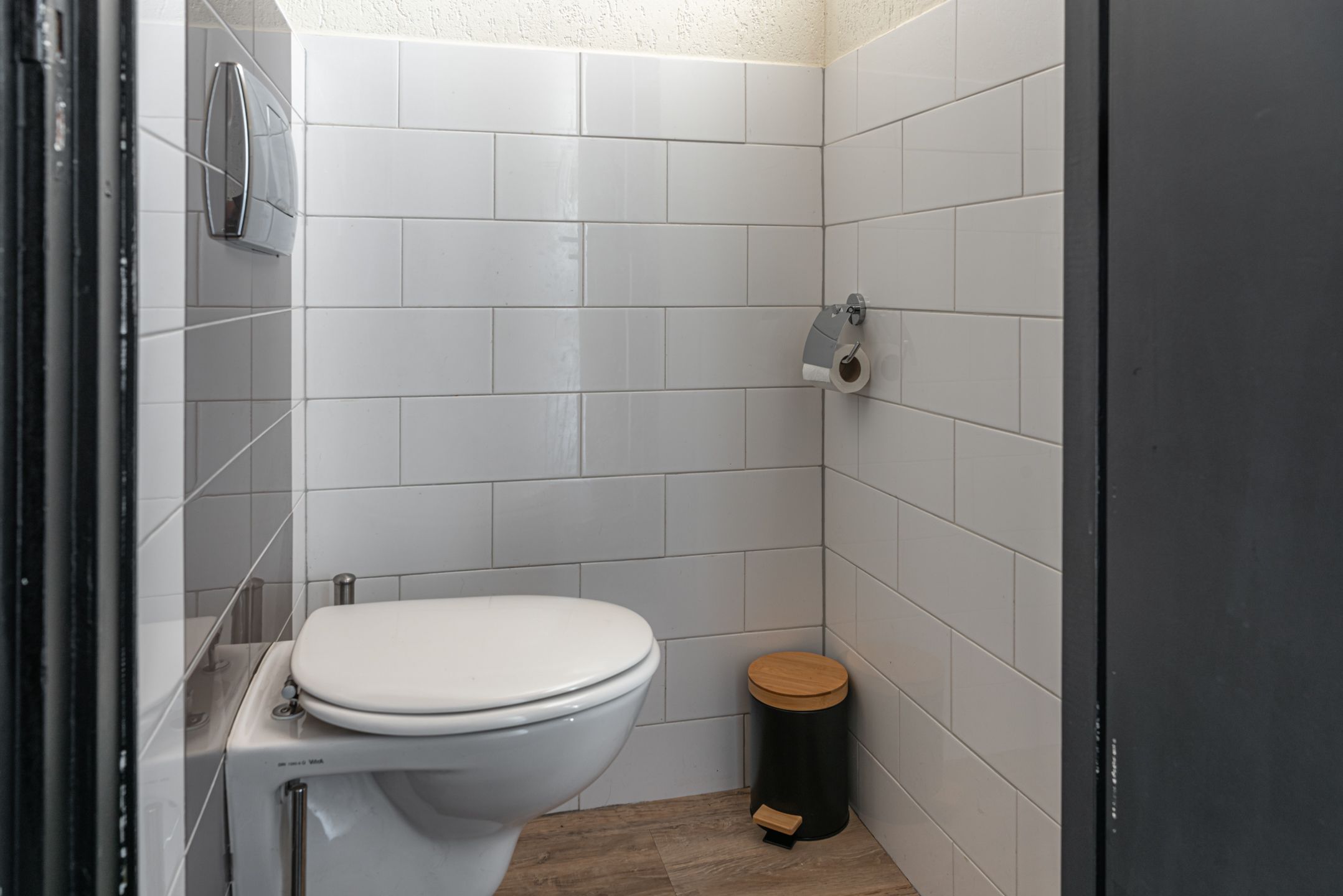 Foto 15 van Karst de Jongweg 80