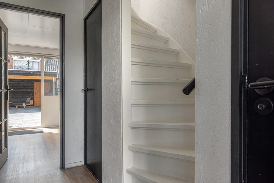 Foto 16 van Karst de Jongweg 80