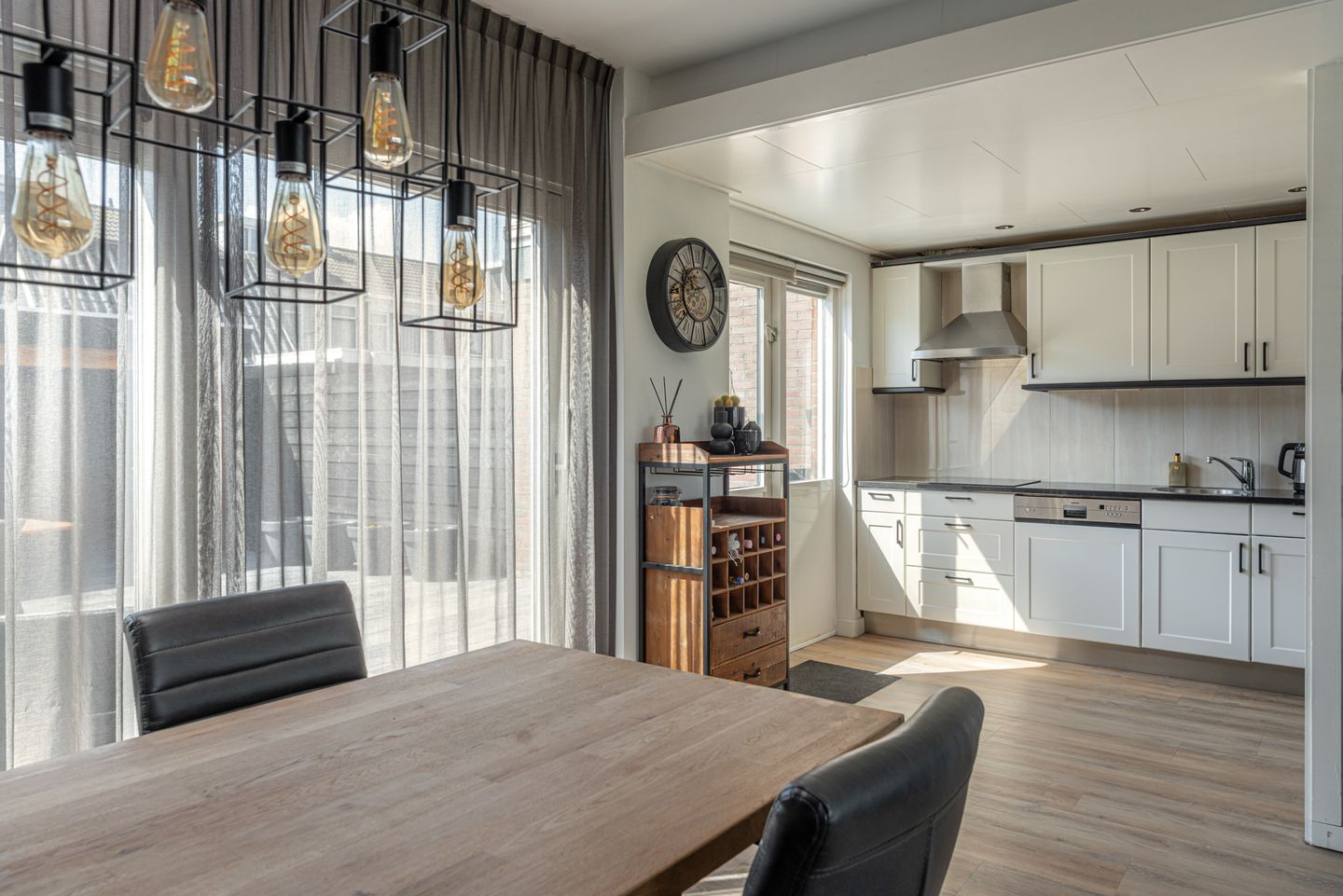 Foto 10 van Karst de Jongweg 80