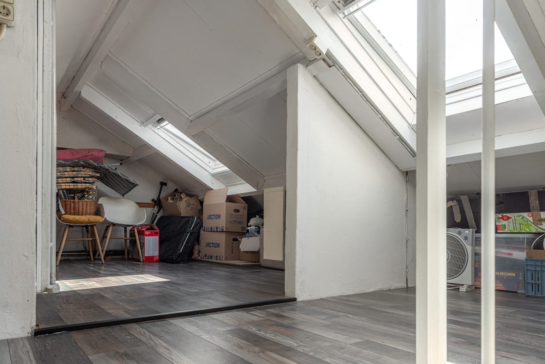 Foto 22 van Karst de Jongweg 80