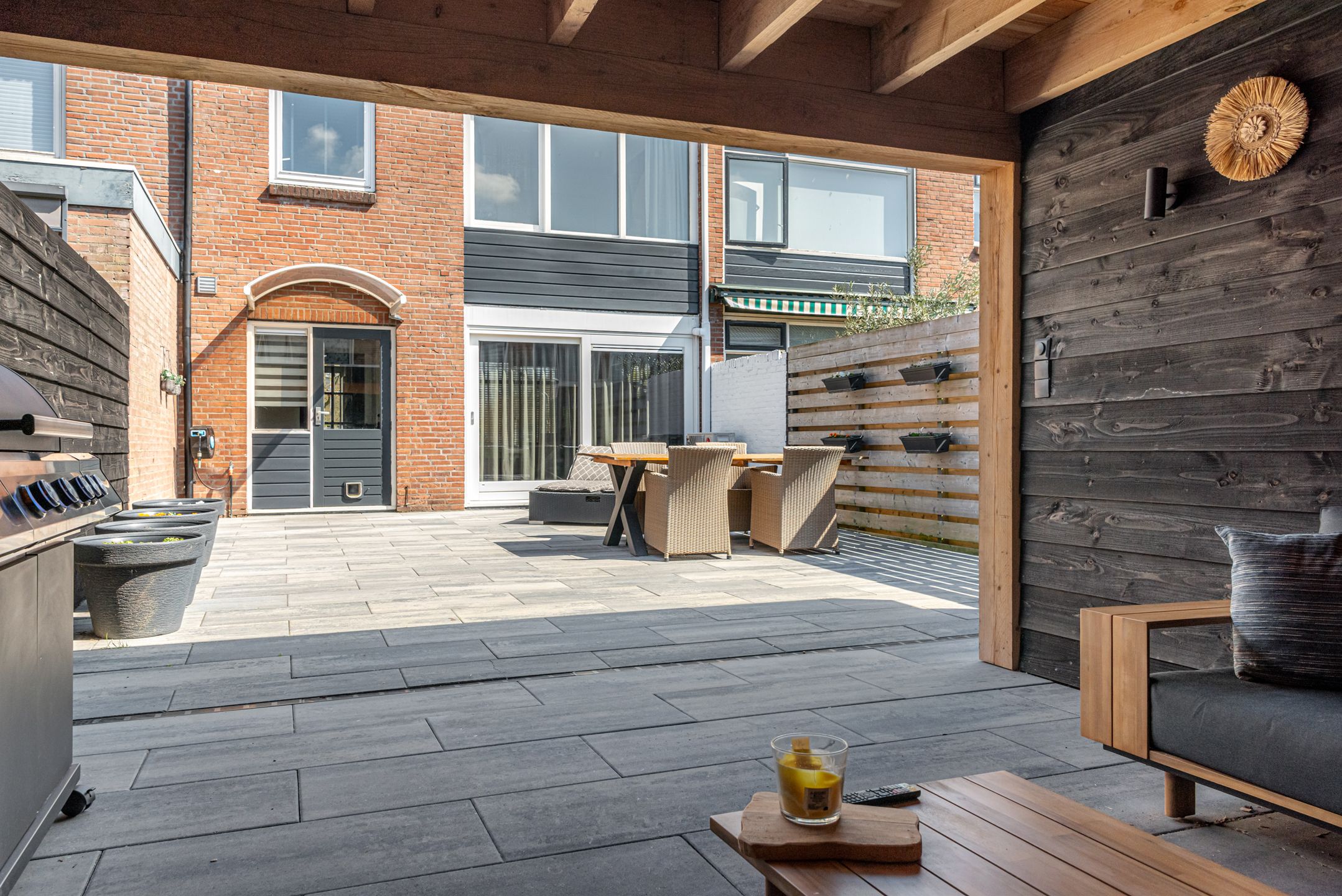 Foto 24 van Karst de Jongweg 80