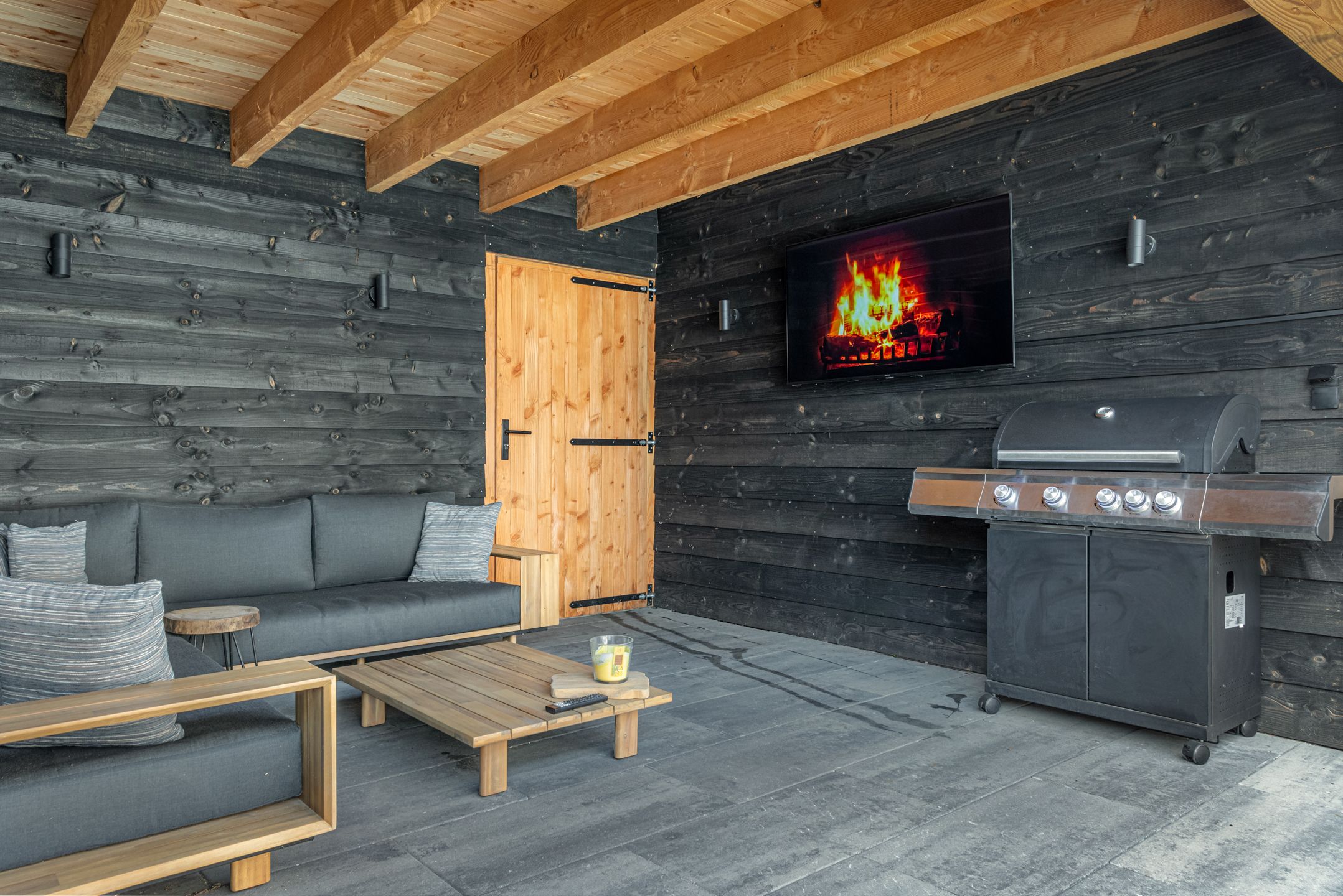 Foto 27 van Karst de Jongweg 80