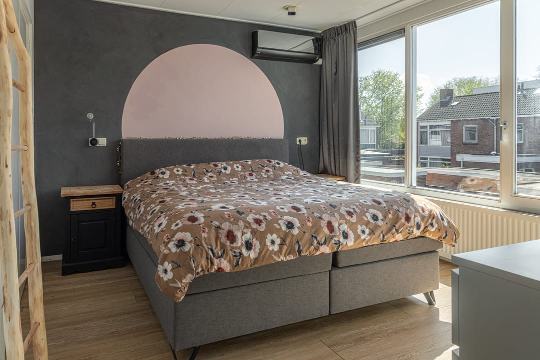 Foto 17 van Karst de Jongweg 80