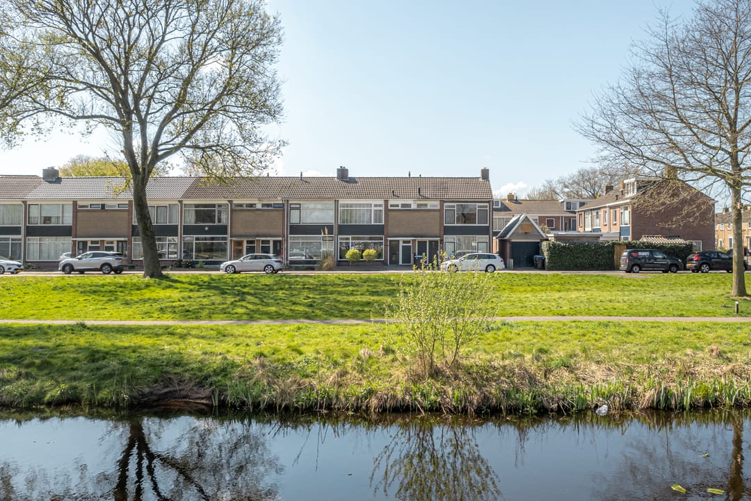 Foto 32 van Karst de Jongweg 80