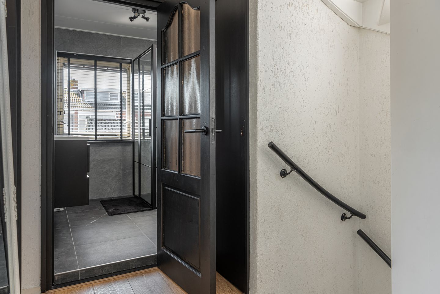 Foto 19 van Karst de Jongweg 80