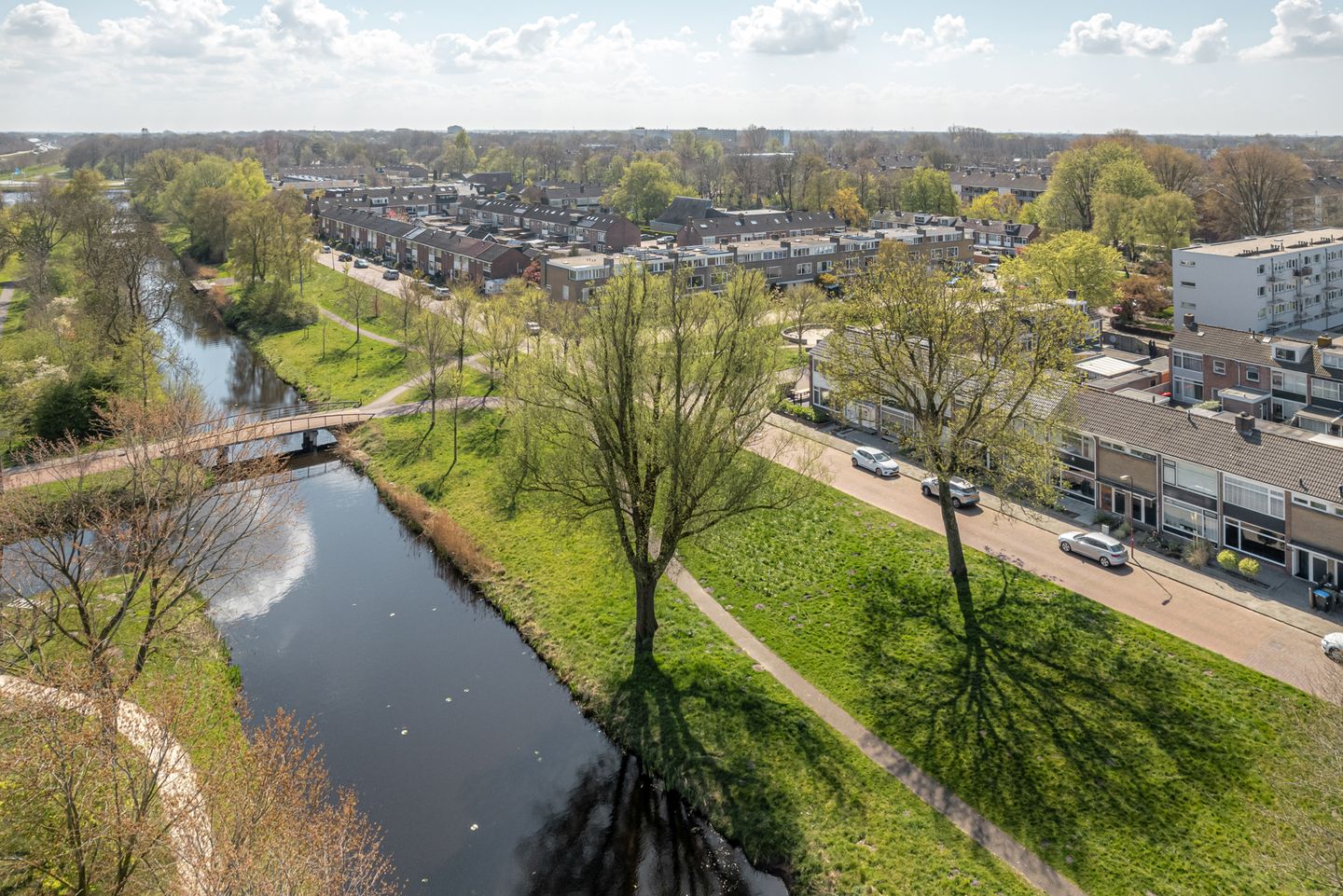 Foto 35 van Karst de Jongweg 80