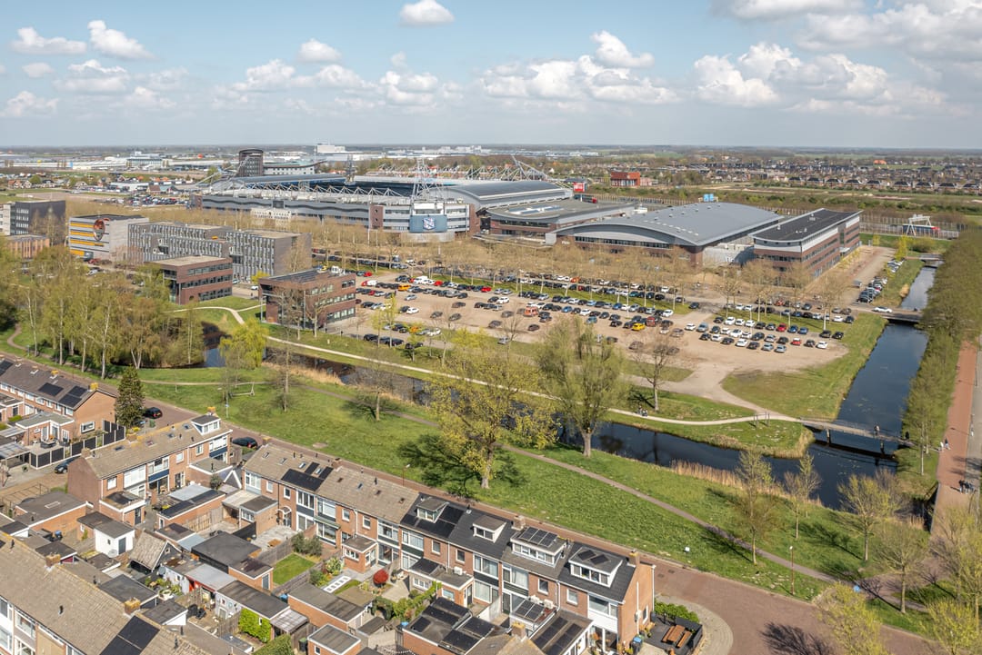 Foto 37 van Karst de Jongweg 80