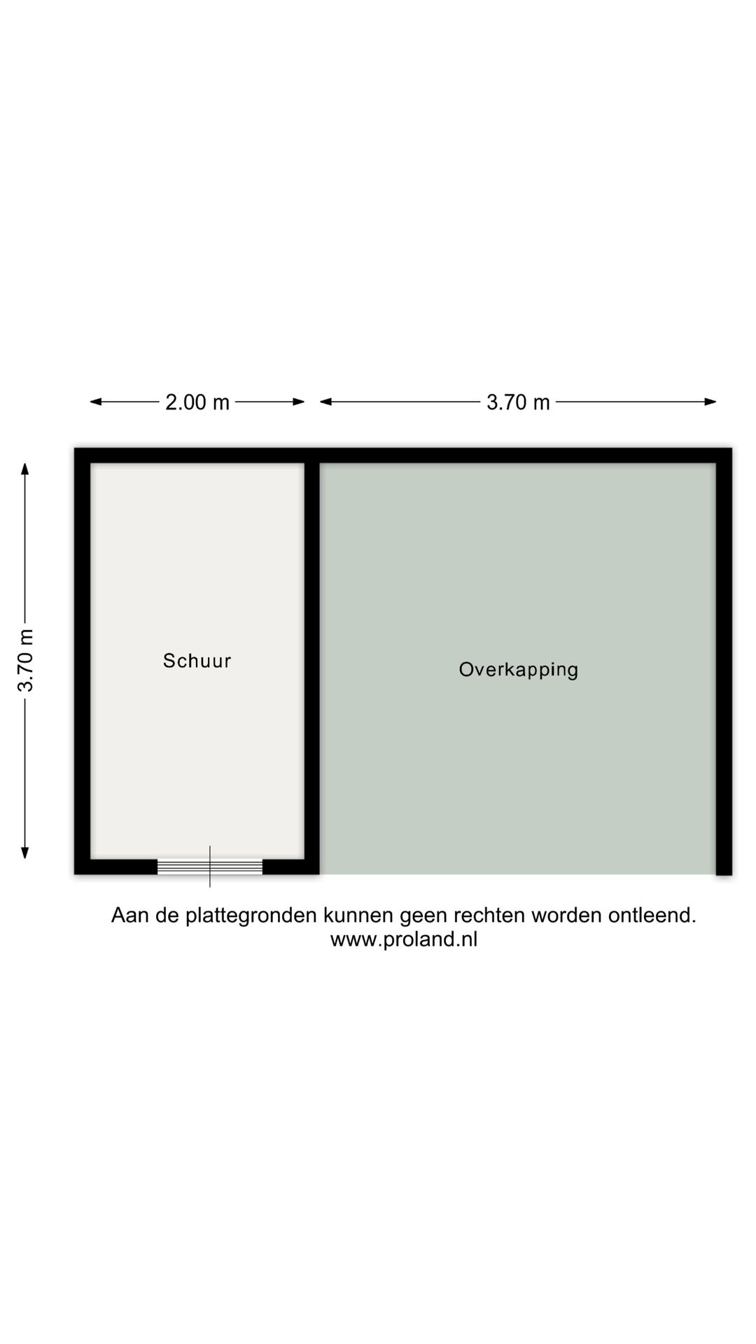 Foto 41 van Karst de Jongweg 80