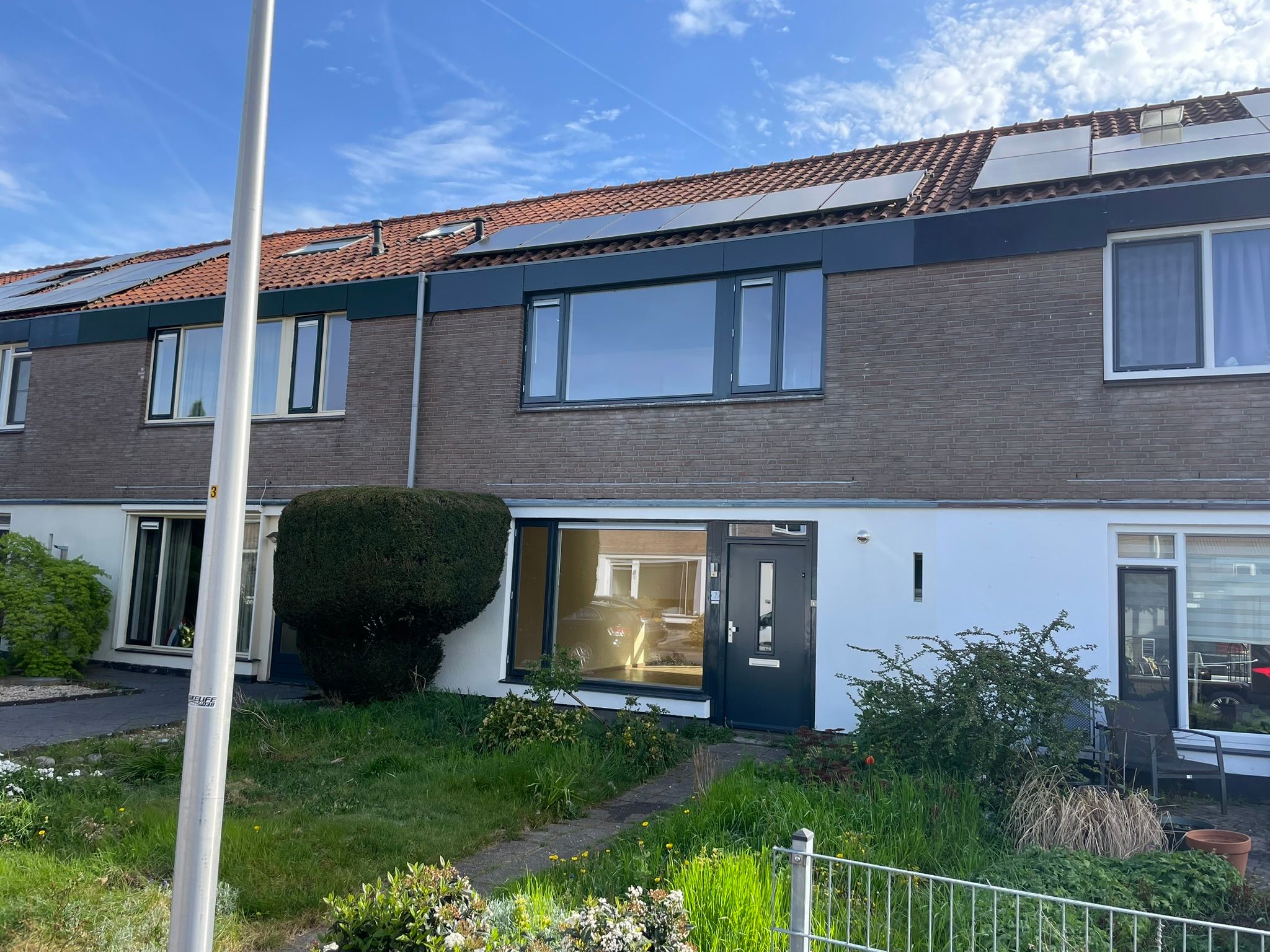 Noord 7 