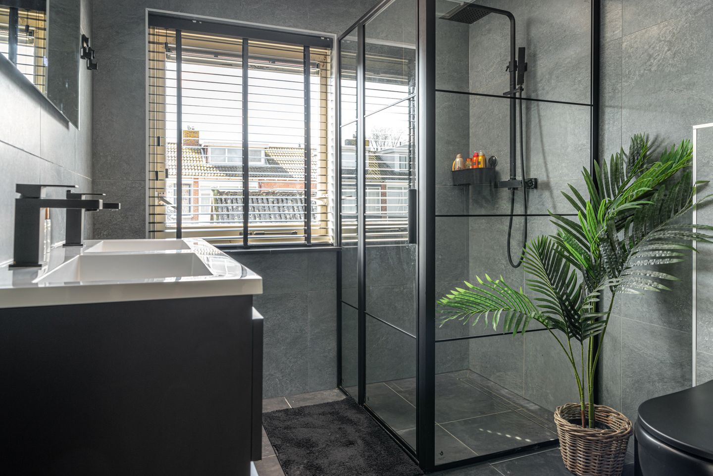 Foto 20 van Karst de Jongweg 80