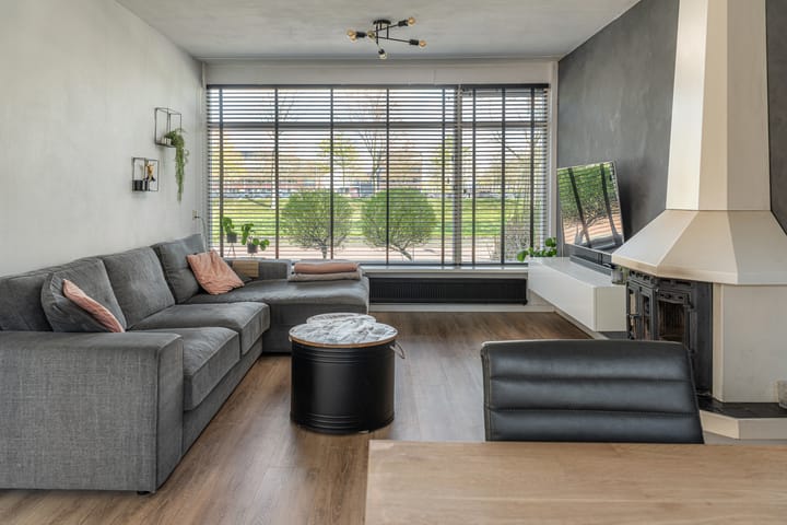 Foto 4 van Karst de Jongweg 80