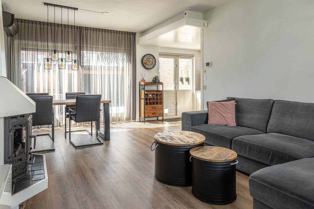 Foto 7 van Karst de Jongweg 80