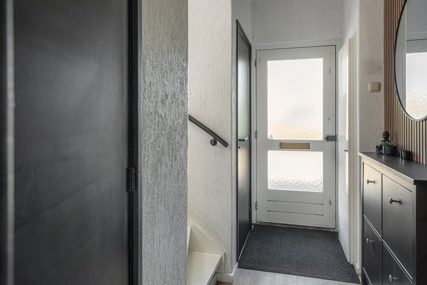 Foto 14 van Karst de Jongweg 80