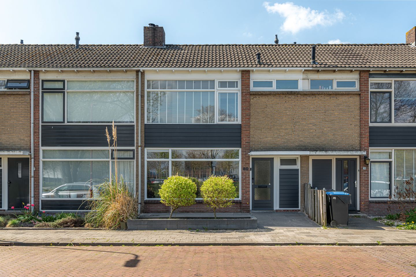 Foto 29 van Karst de Jongweg 80