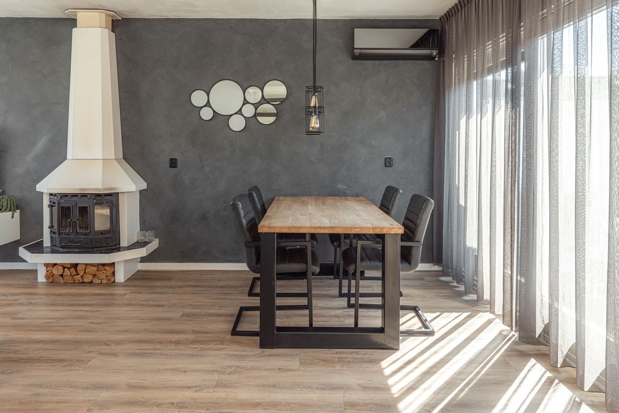 Foto 9 van Karst de Jongweg 80