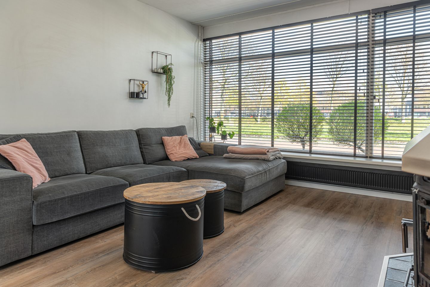 Foto 5 van Karst de Jongweg 80