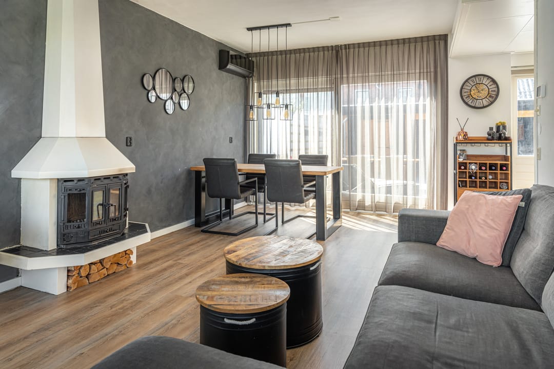 Foto 8 van Karst de Jongweg 80