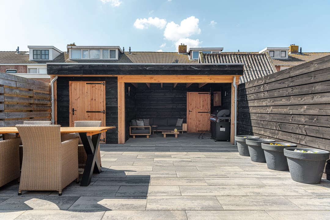 Foto 26 van Karst de Jongweg 80