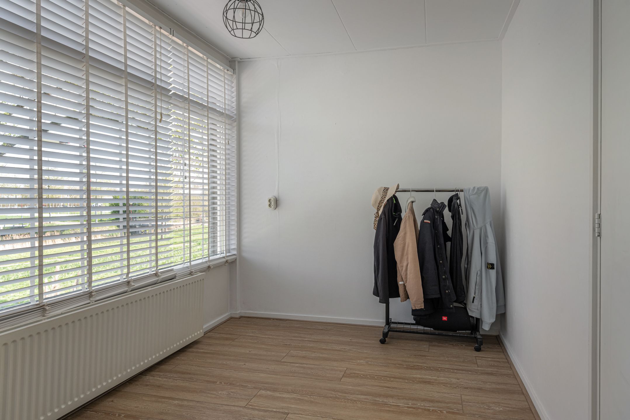 Foto 18 van Karst de Jongweg 80