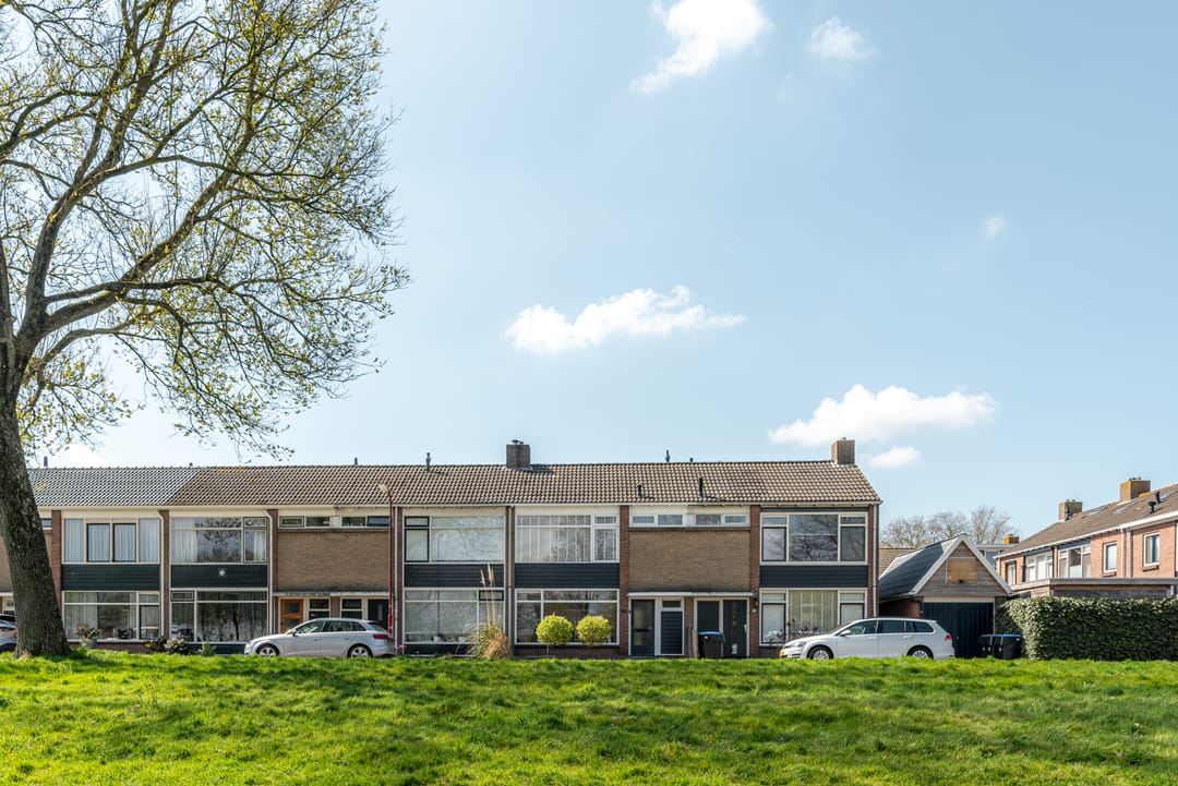 Foto 31 van Karst de Jongweg 80