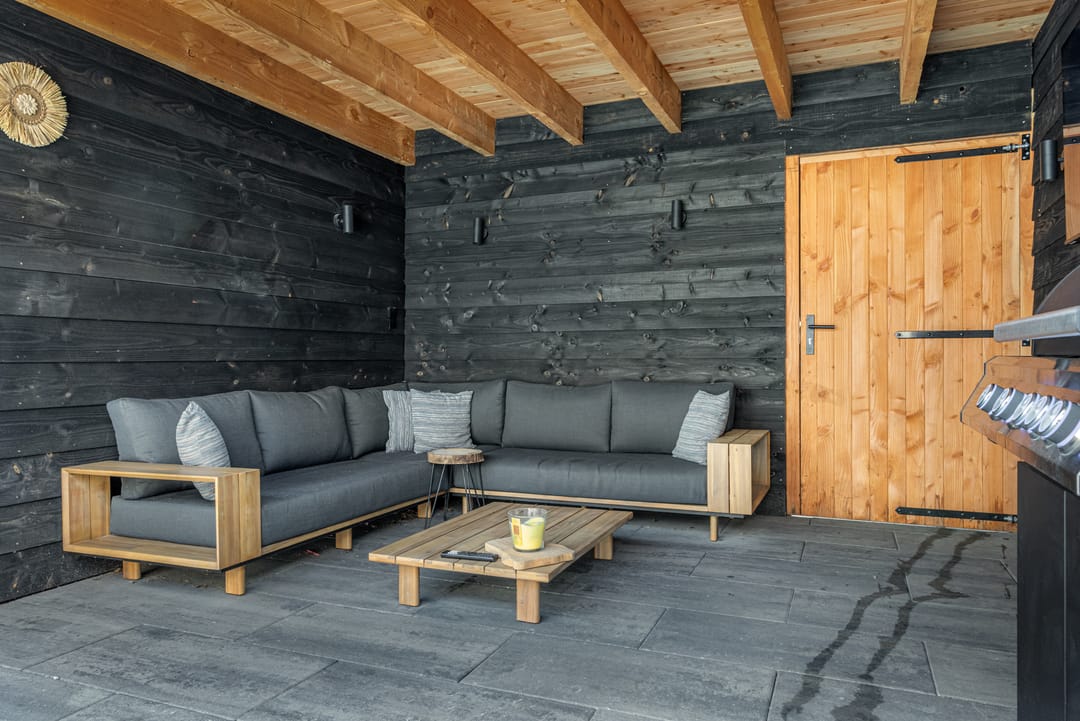 Foto 28 van Karst de Jongweg 80