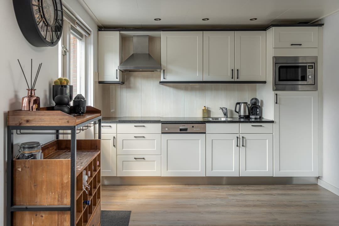 Foto 11 van Karst de Jongweg 80