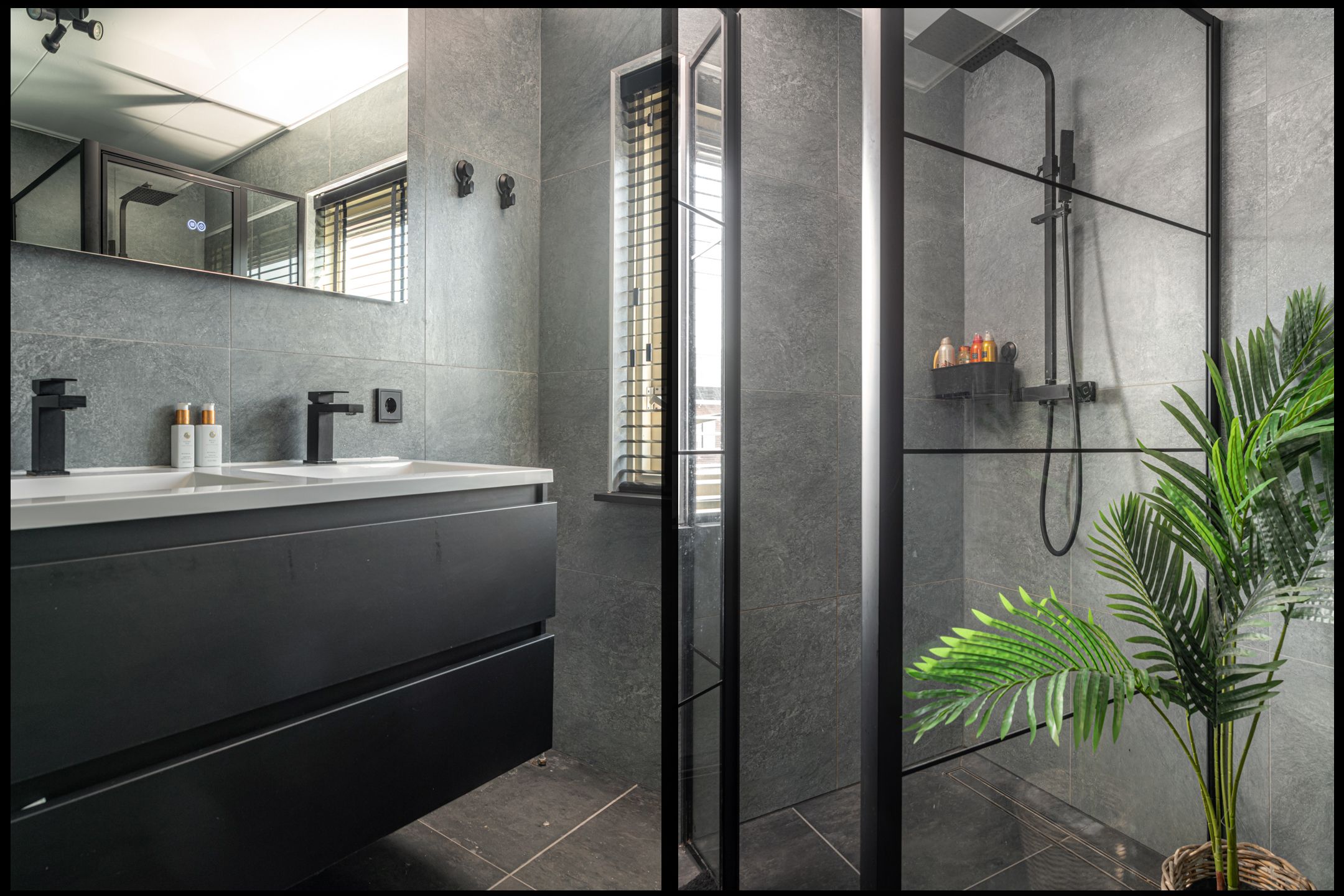 Foto 21 van Karst de Jongweg 80