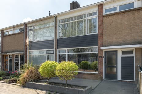 Karst de Jongweg thumbnail