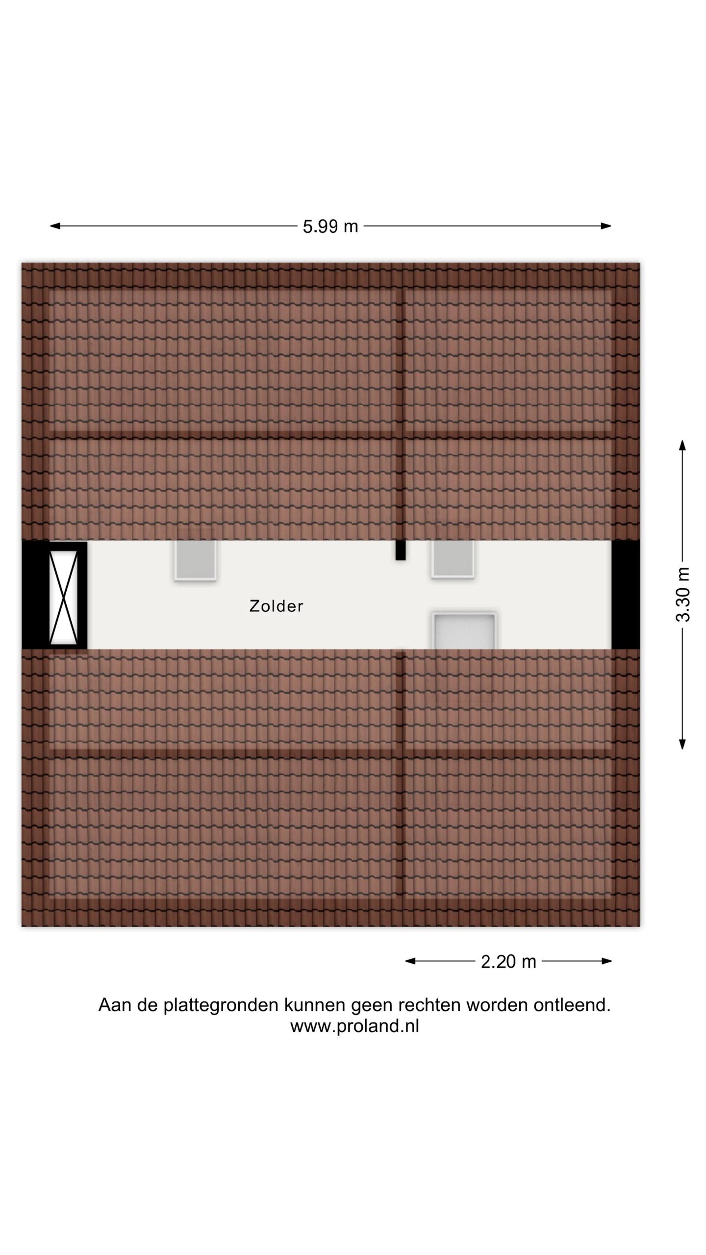 Foto 40 van Karst de Jongweg 80