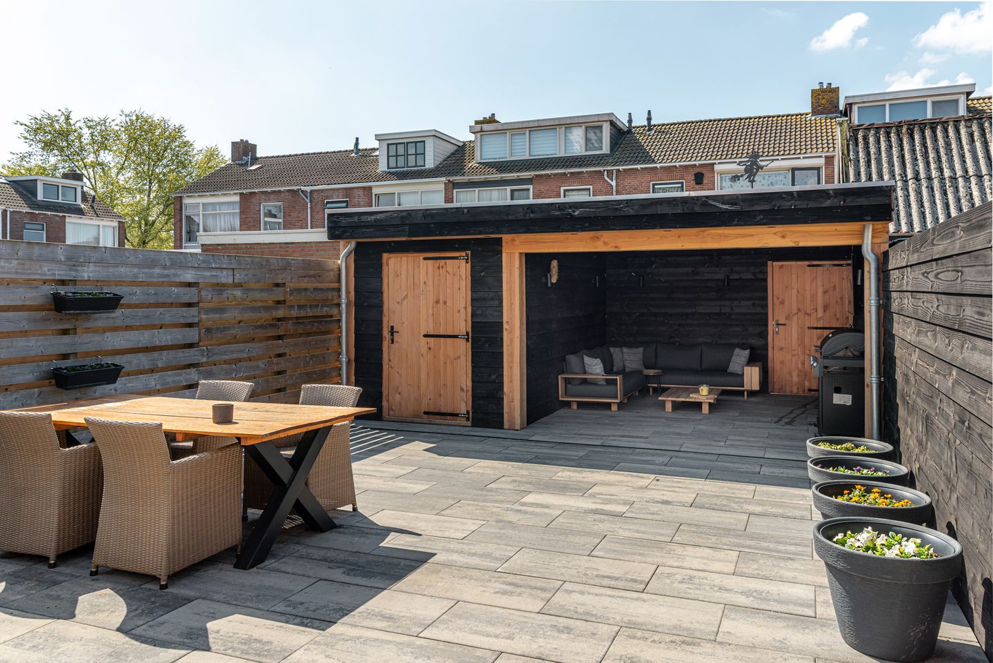 Foto 25 van Karst de Jongweg 80