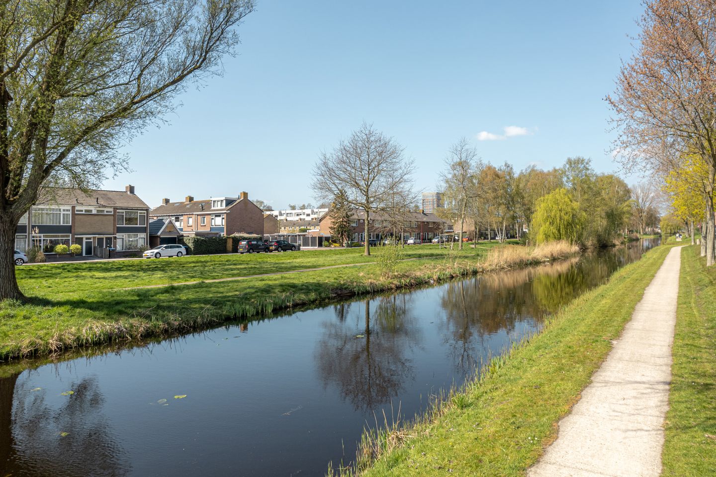 Foto 34 van Karst de Jongweg 80