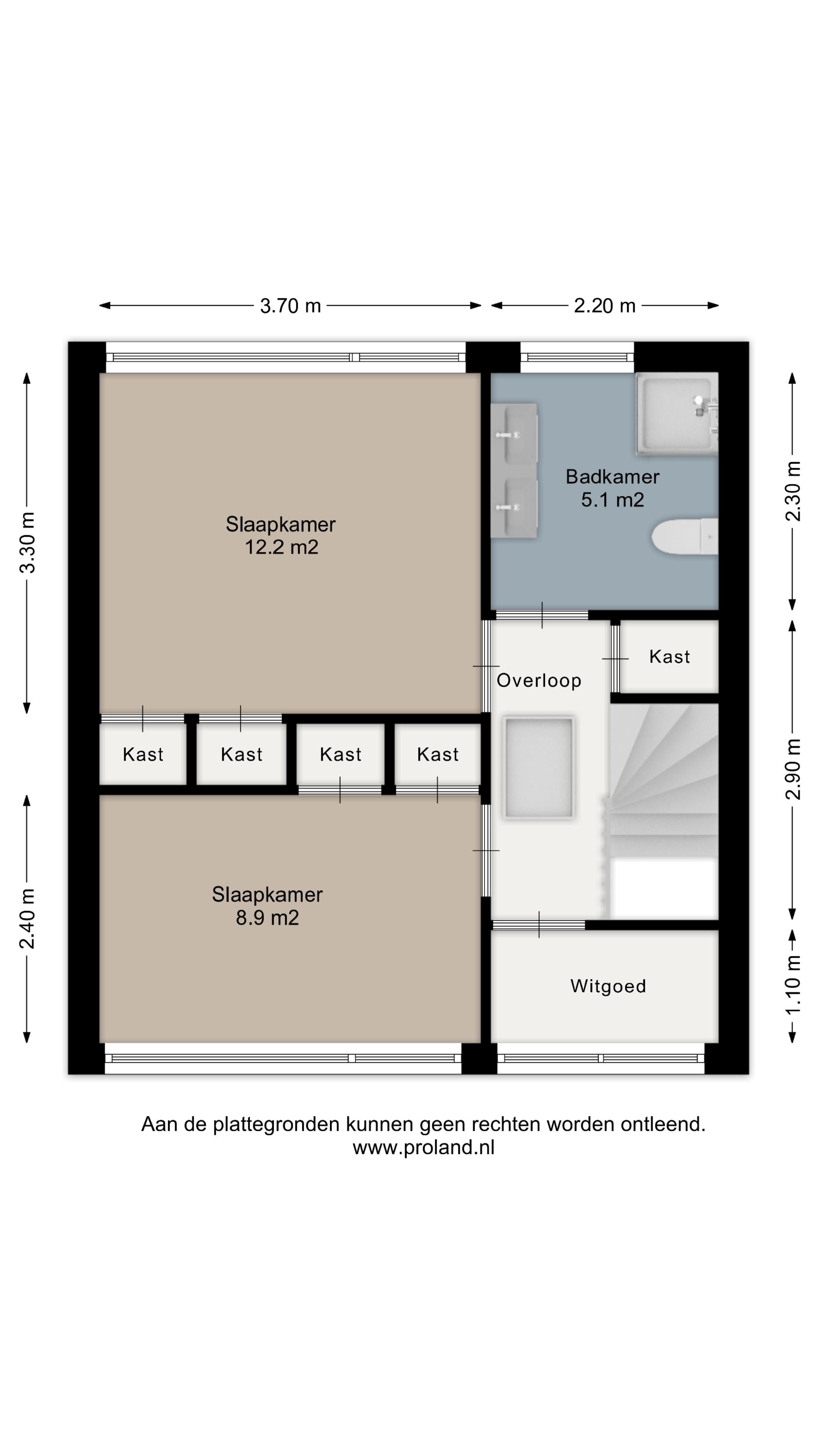 Foto 39 van Karst de Jongweg 80