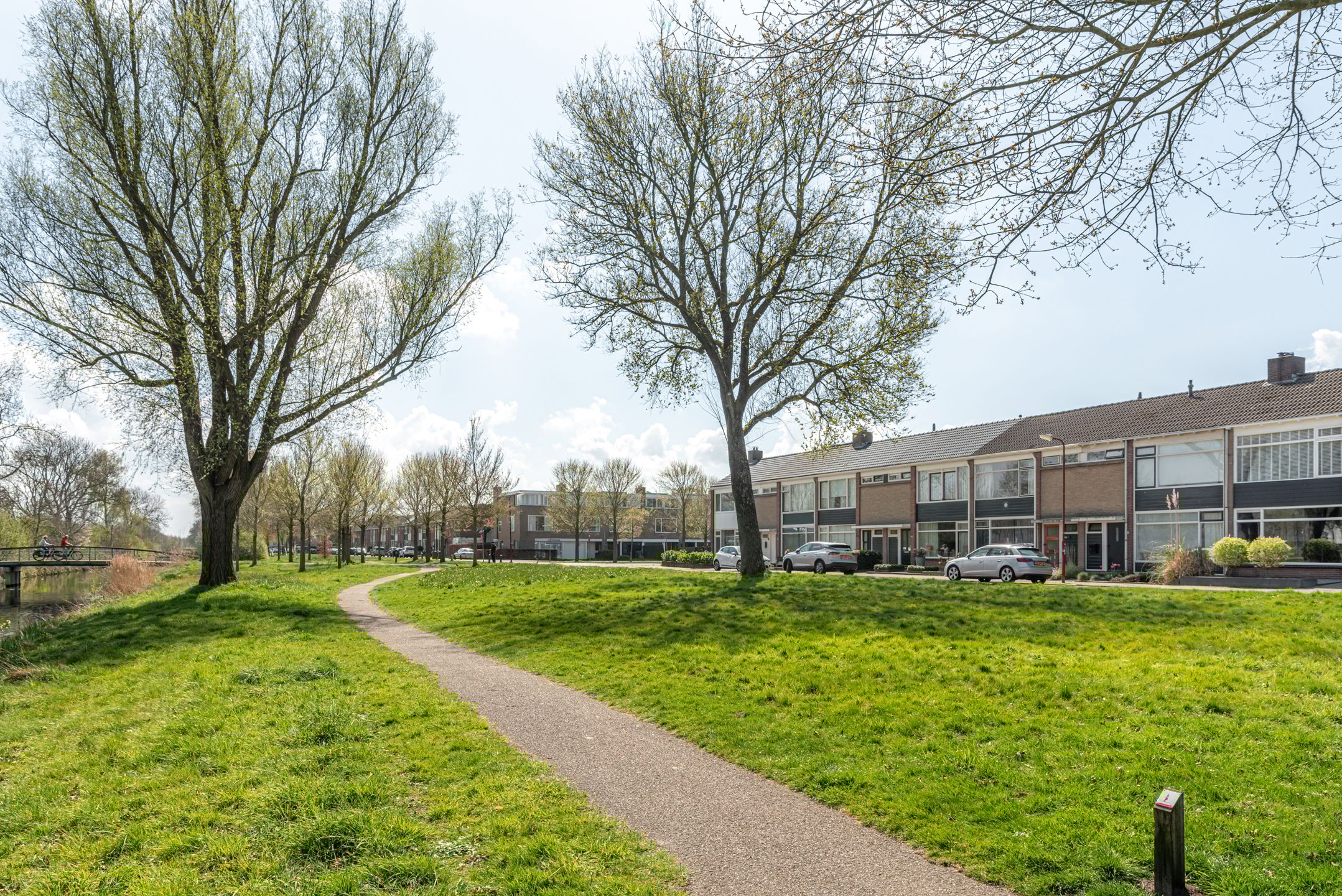 Foto 33 van Karst de Jongweg 80