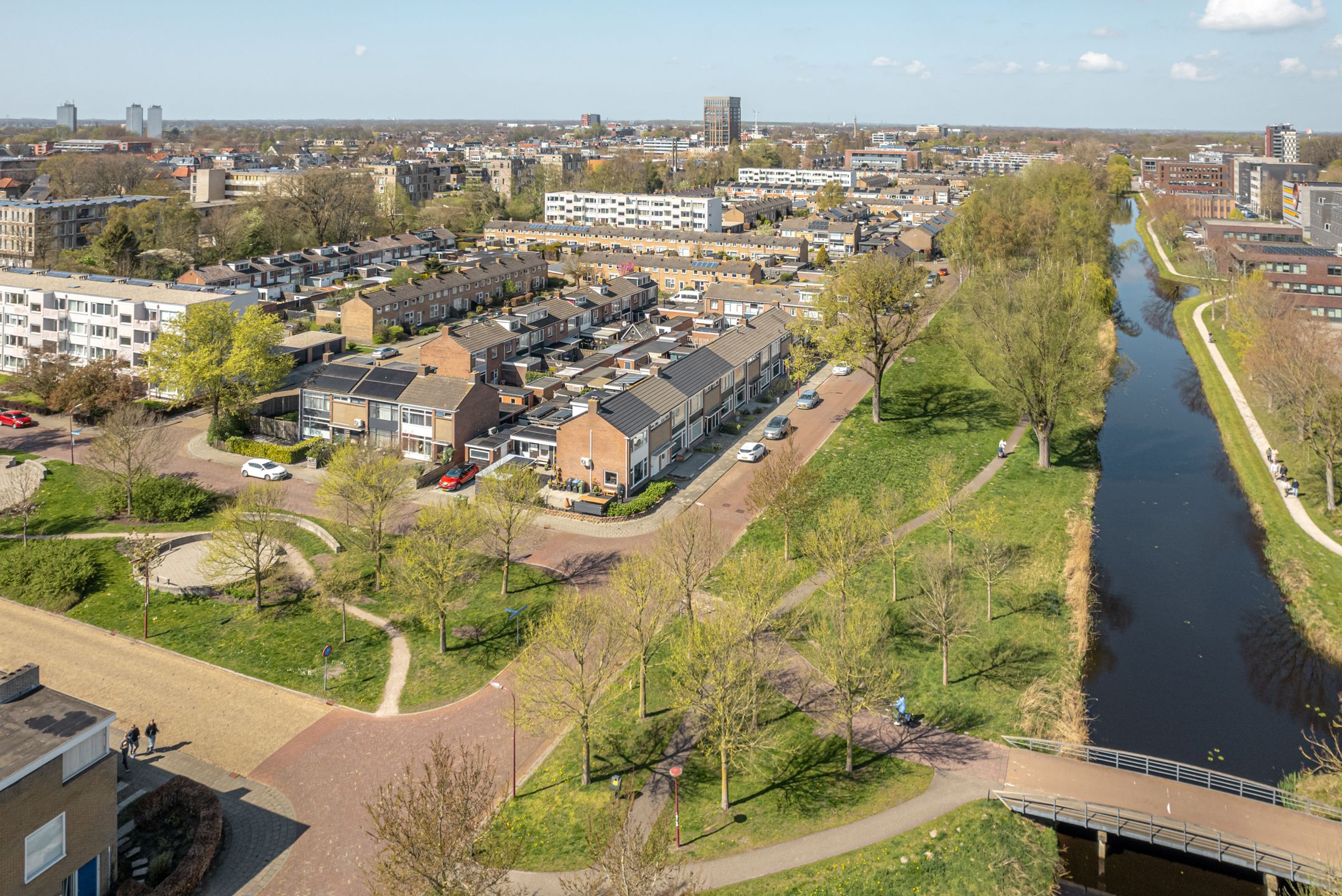 Foto 36 van Karst de Jongweg 80