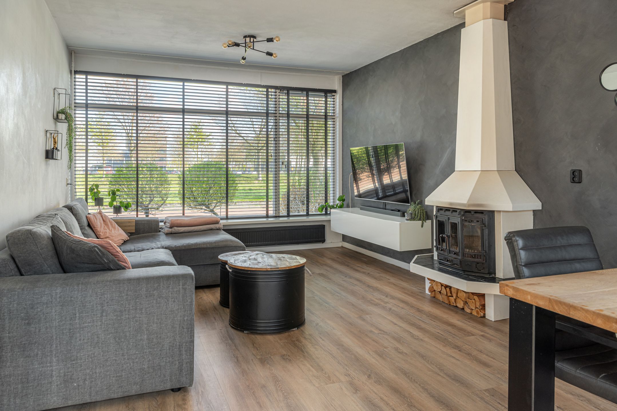 Foto 3 van Karst de Jongweg 80