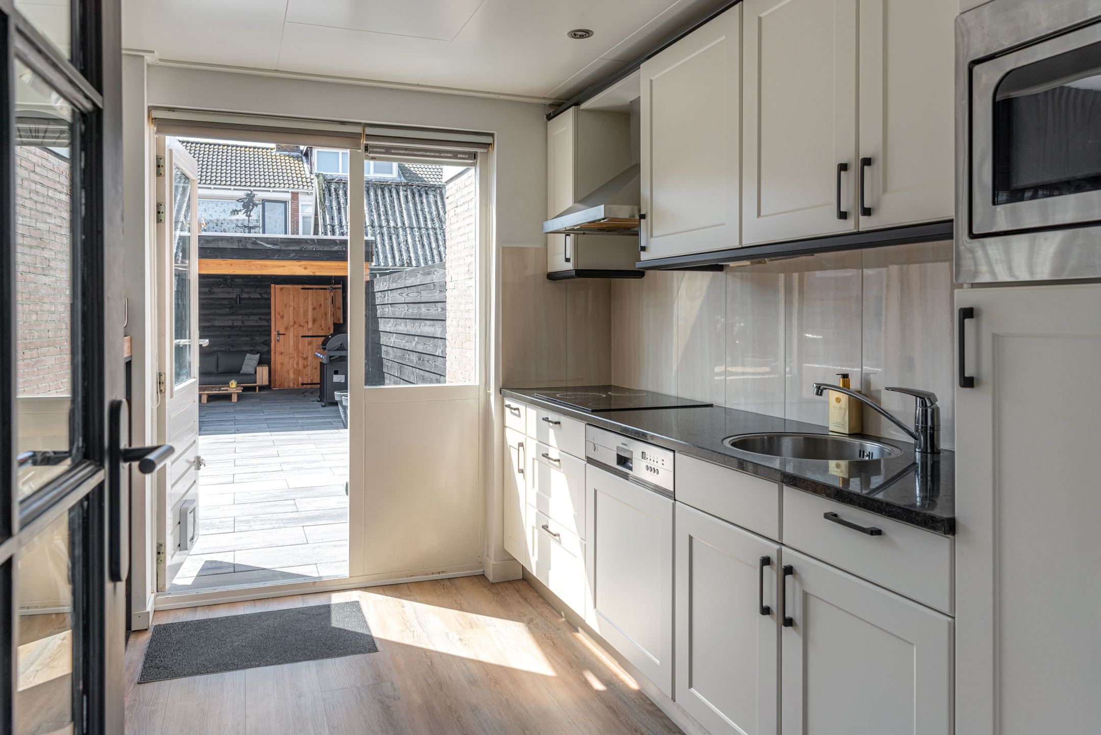 Foto 12 van Karst de Jongweg 80