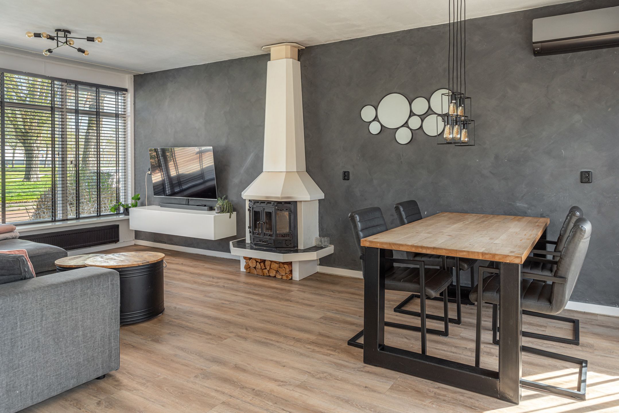 Foto 6 van Karst de Jongweg 80