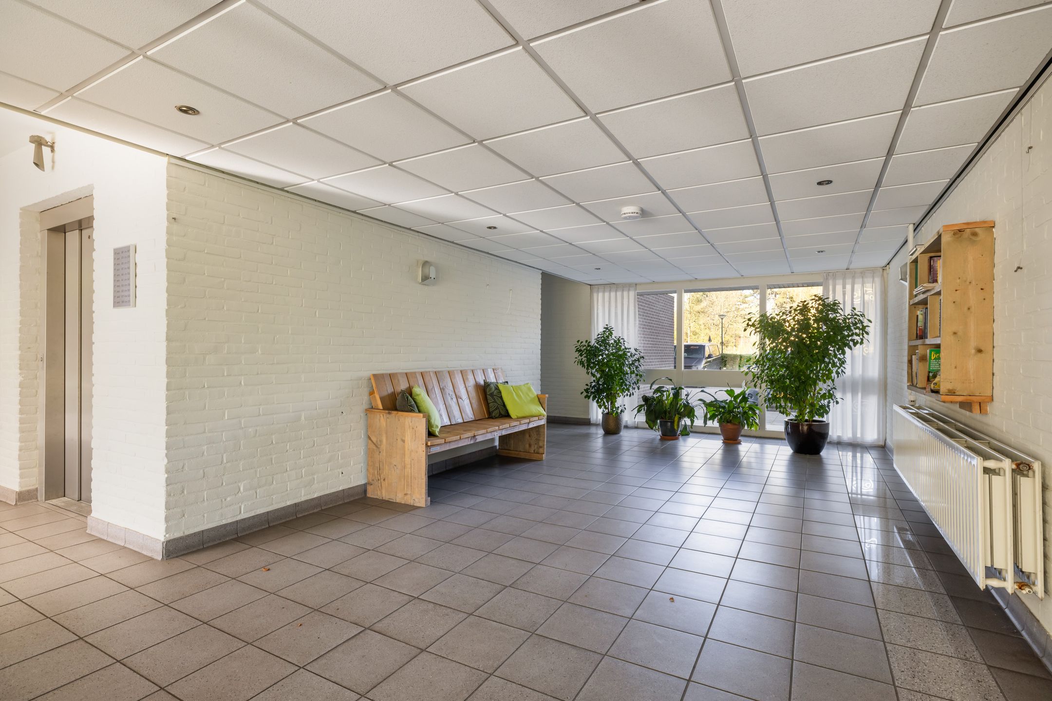 Foto 6 van Alfred Nobellaan 639