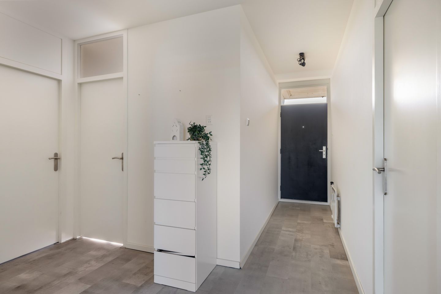 Foto 10 van Alfred Nobellaan 639