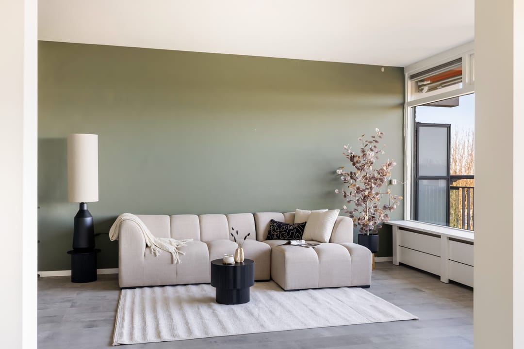 Foto 13 van Alfred Nobellaan 639