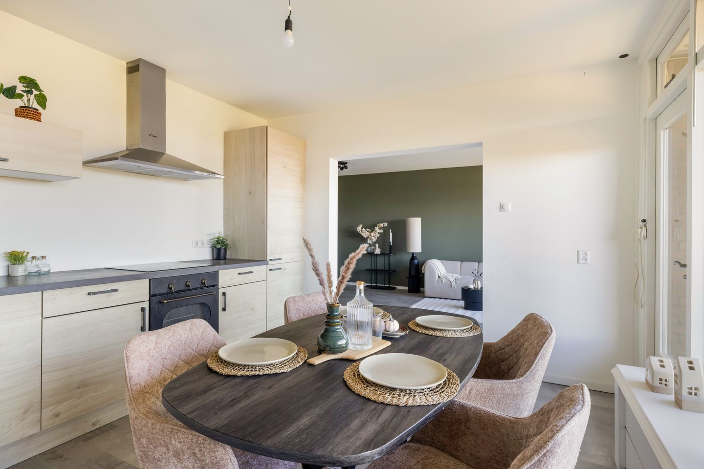 Foto 14 van Alfred Nobellaan 639