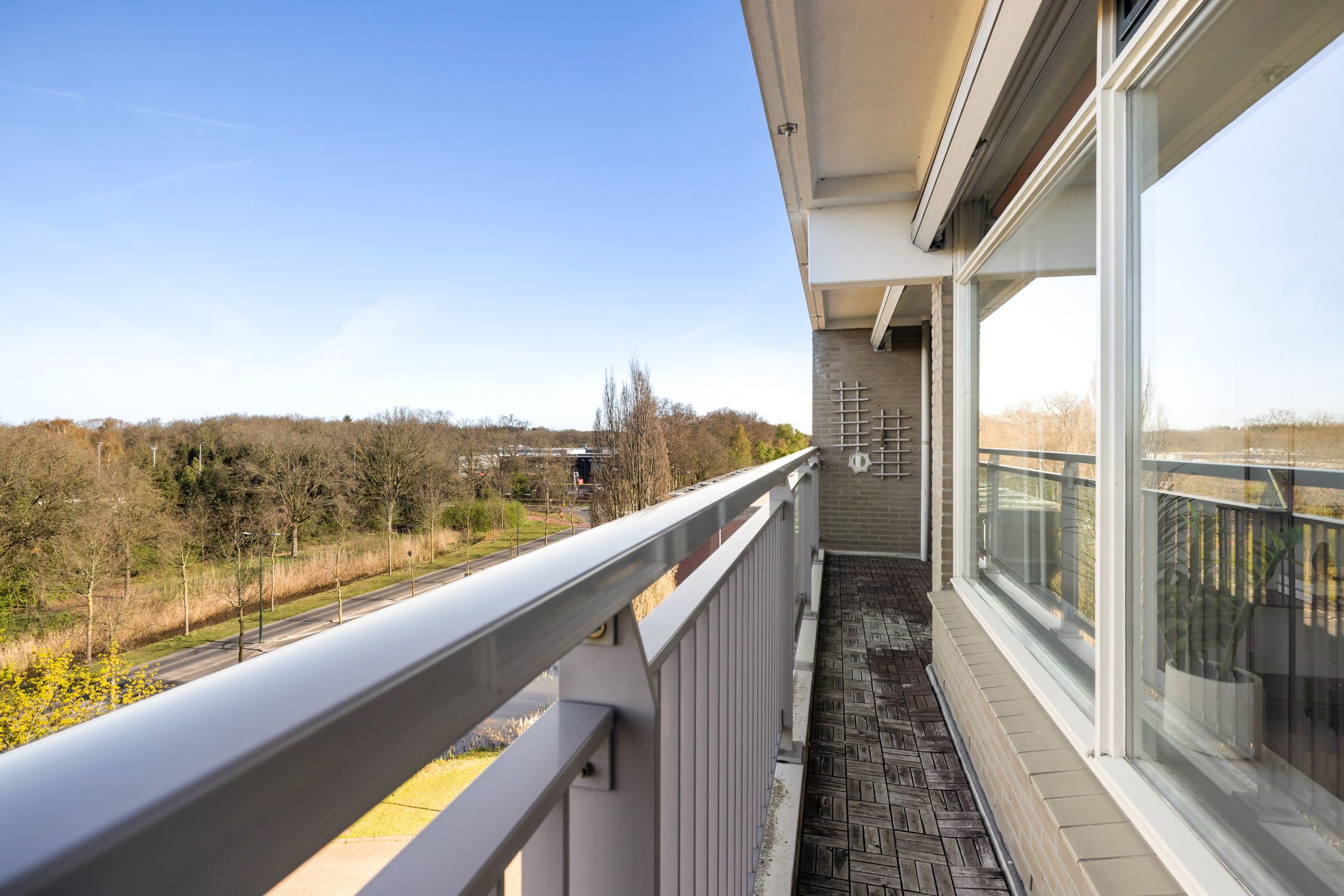 Foto 21 van Alfred Nobellaan 639