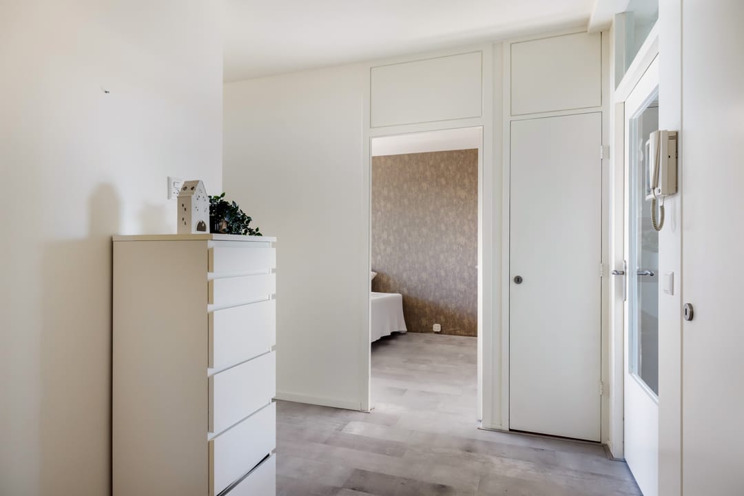 Foto 22 van Alfred Nobellaan 639