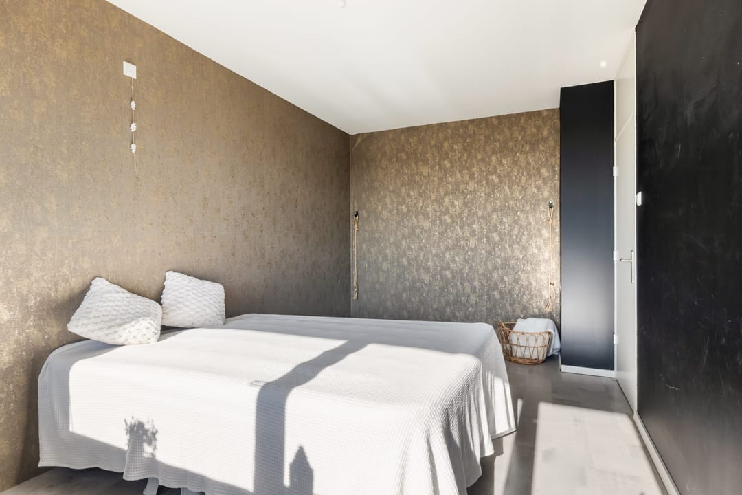 Foto 26 van Alfred Nobellaan 639