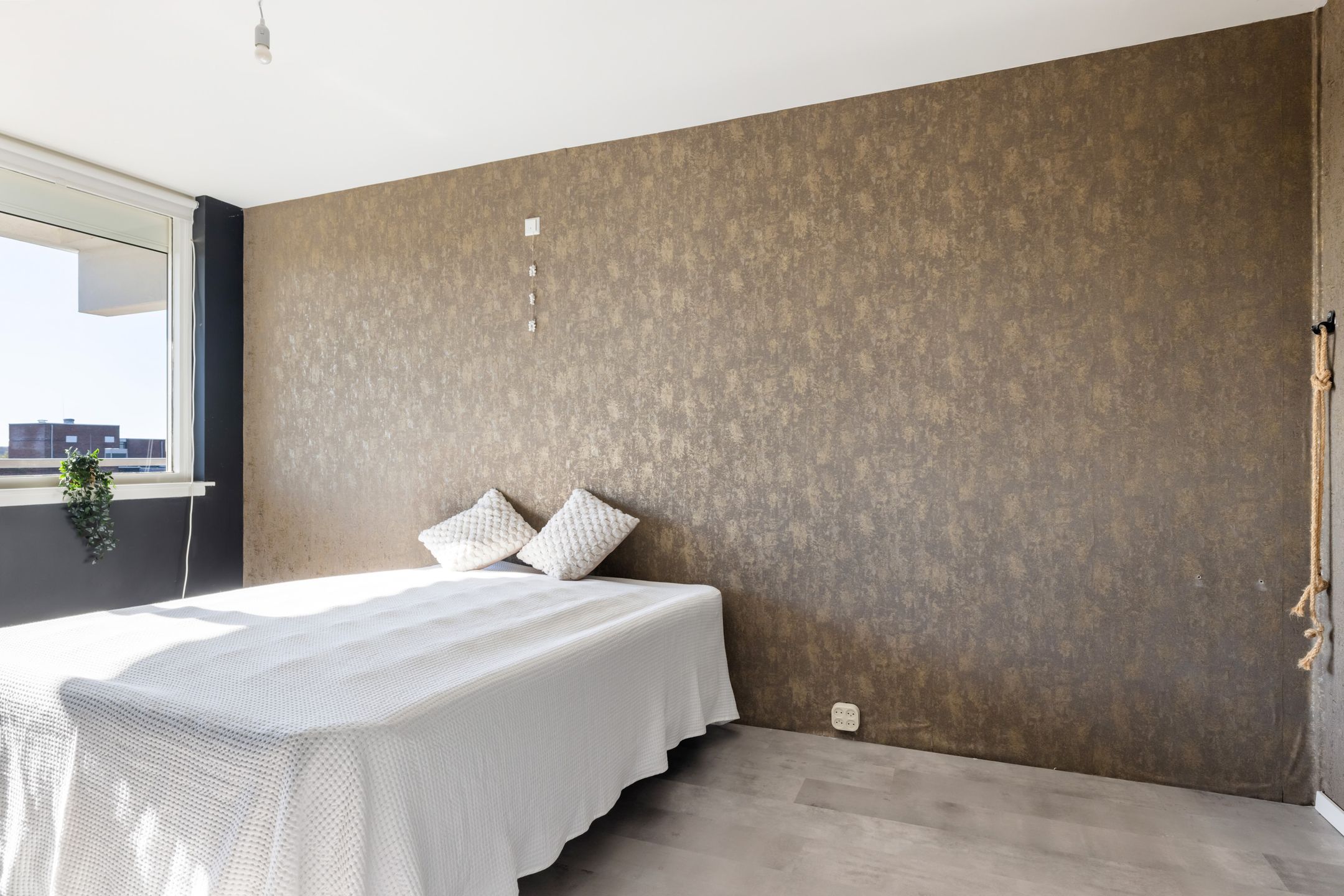 Foto 27 van Alfred Nobellaan 639