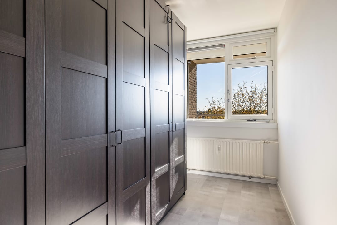 Foto 28 van Alfred Nobellaan 639