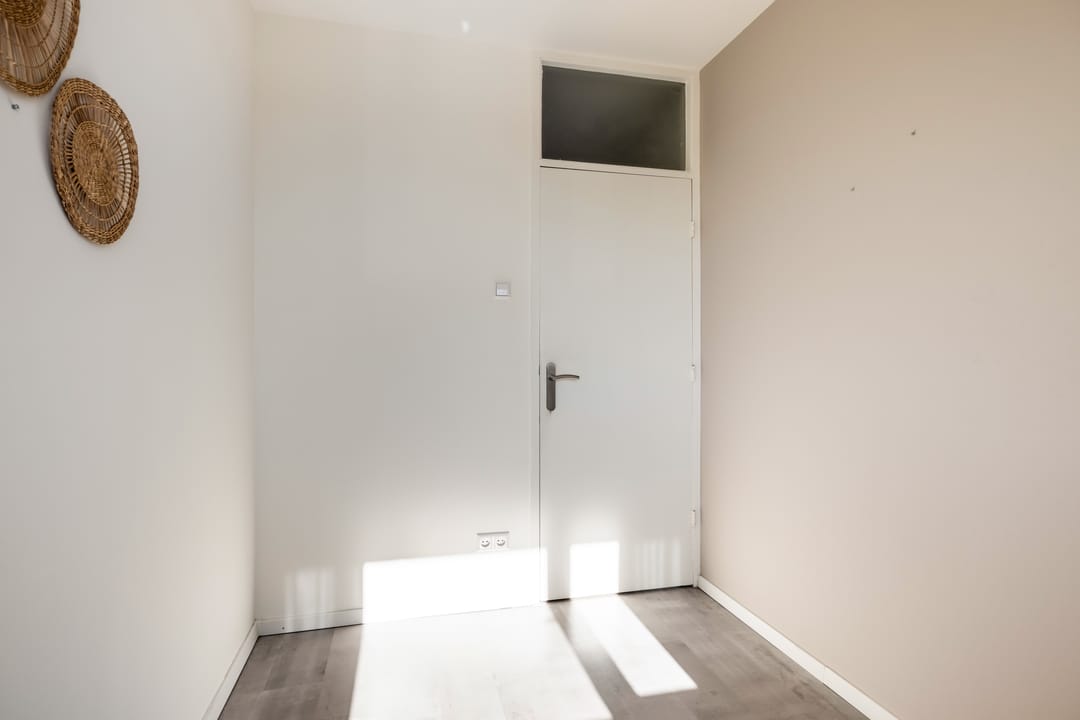 Foto 31 van Alfred Nobellaan 639